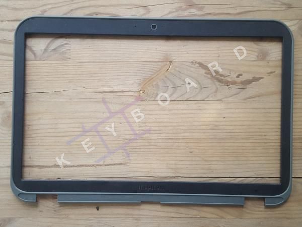Рамка Dell Inspiron 15R 5520